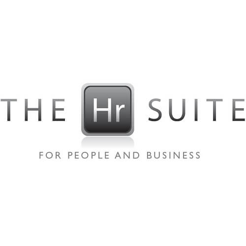 The HR Suite