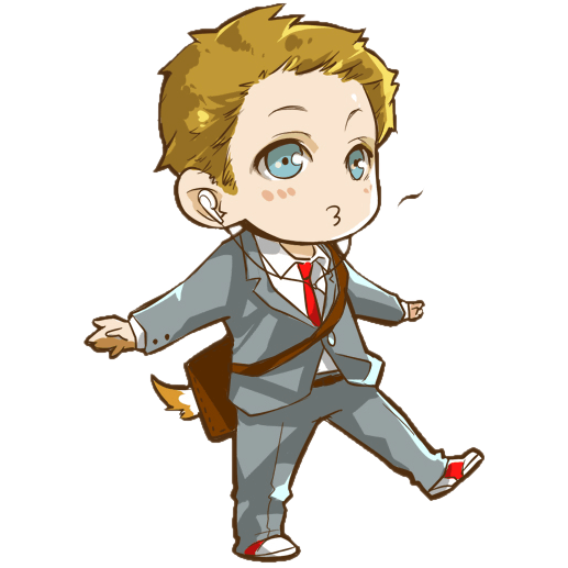 Avalanche Website Design & Development