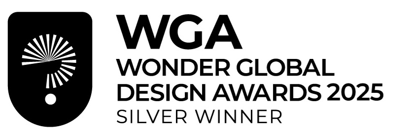 Avalanche Celebrates Silver Win at Wonder Global Awards for Mbyronics Website