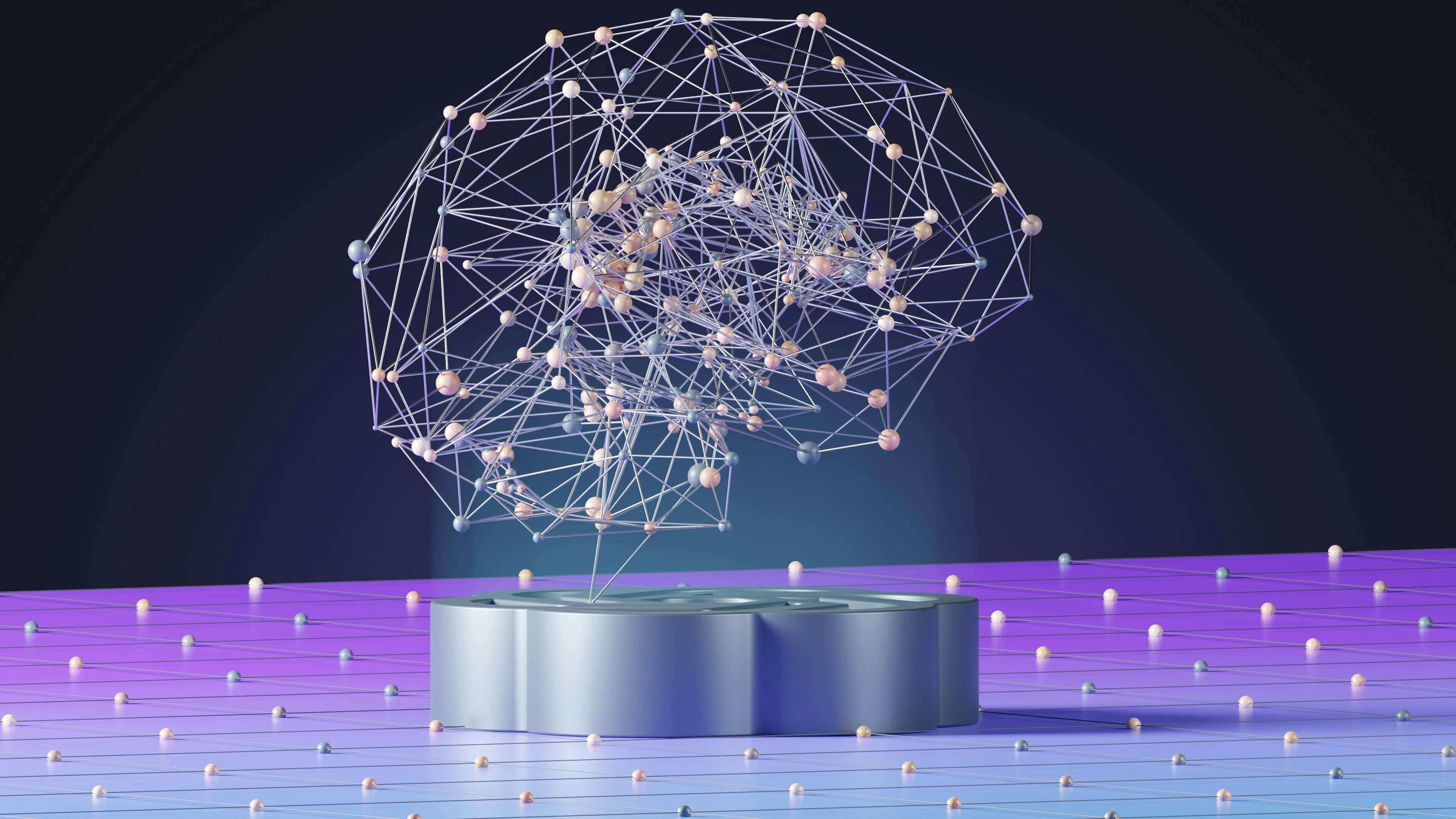 How AI is Transforming Website Development