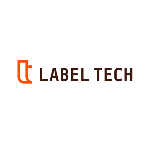 Label Tech