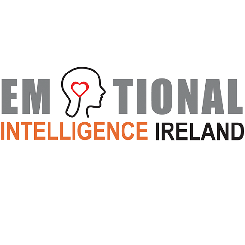 Emotional Intelligence Ireland