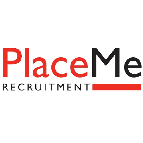 PlaceMe Recruitment