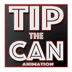 Tip the Can