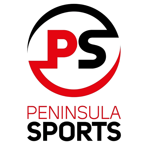 Peninsula Sports