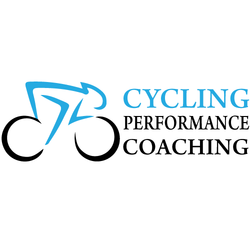 Cycling Performance Coaching
