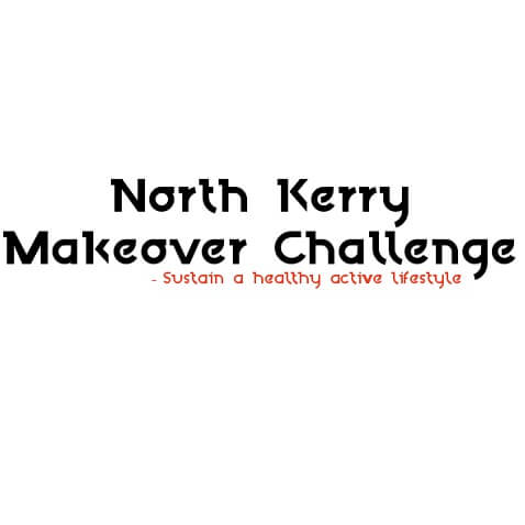North Kerry Makeover Challenge