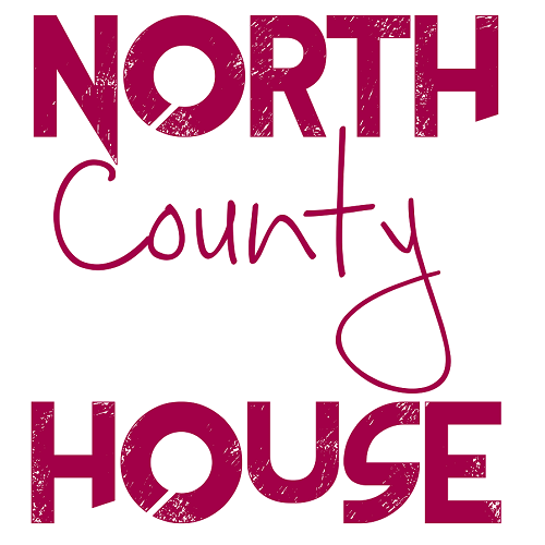North County House
