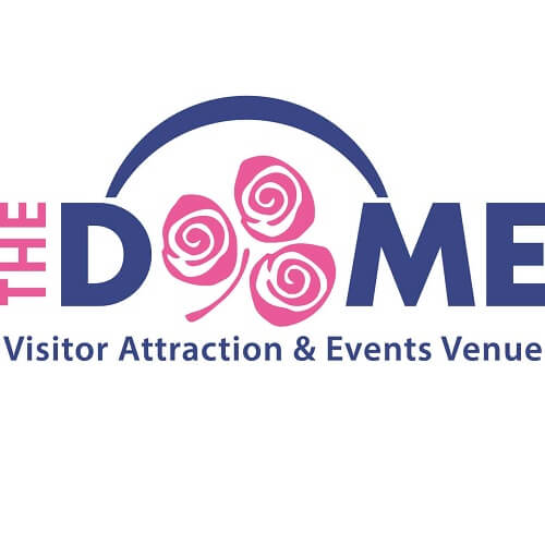 The Dome Tralee
