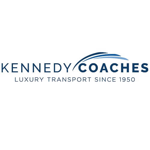 Kennedy Coaches