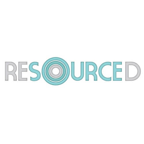 Be Resourced