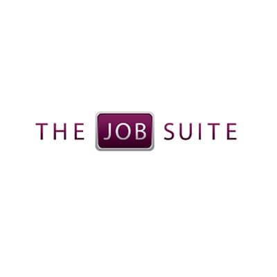 The Job Suite