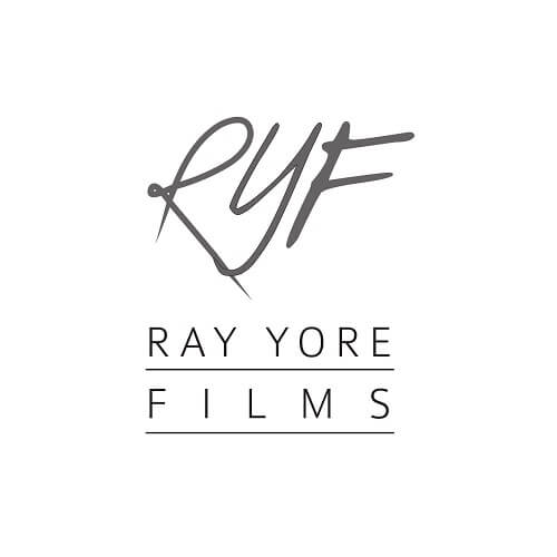 Ray Yore Films