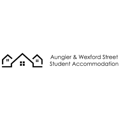 Aungier Street Student Residence