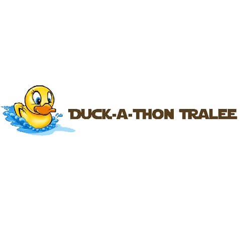 Duckathon Tralee