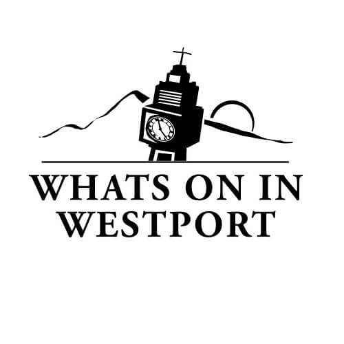 What's On In Westport