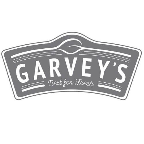 Garvey Group