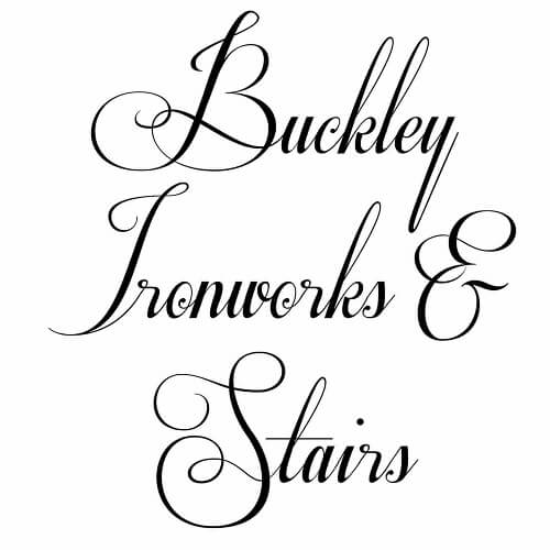 Buckley Ironworks & Stairs