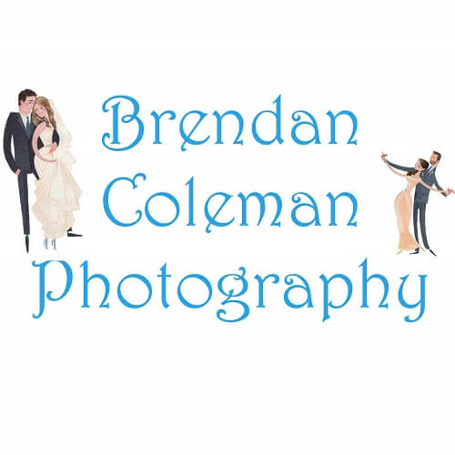 Brendan Coleman Photography