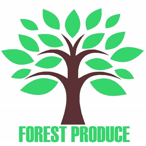 Forest Produce