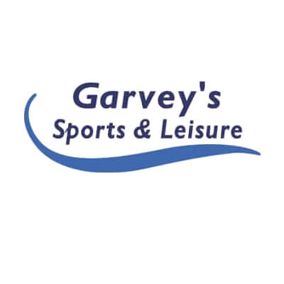 Garvey's Sports & Leisure