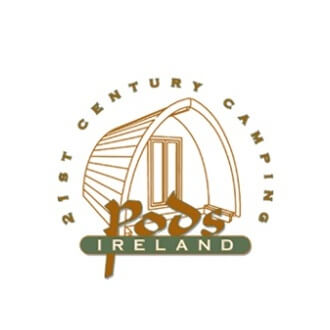 Pods Ireland