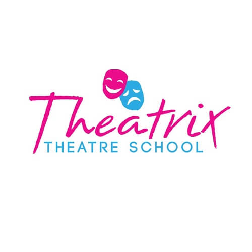 Theatrix Theatre School