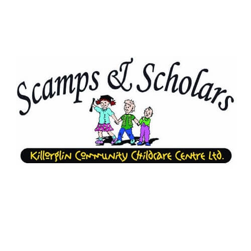 Scamps & Scholars