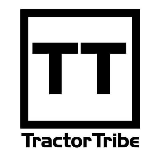 Tractor Tribe
