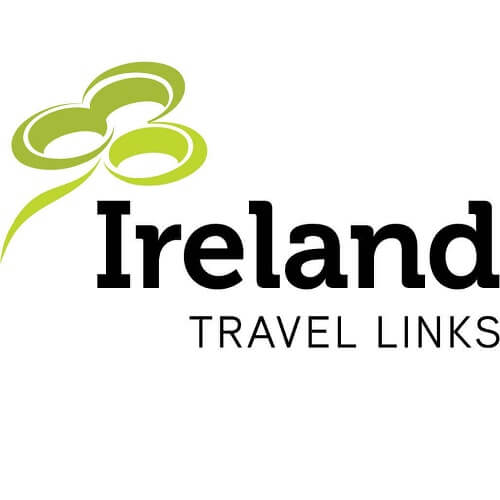 Ireland Travel Links