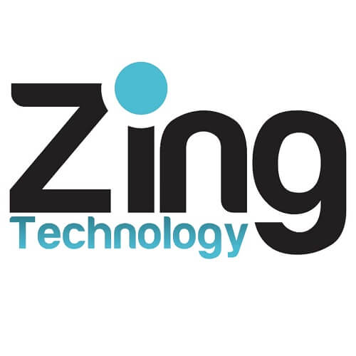 Zing Technology