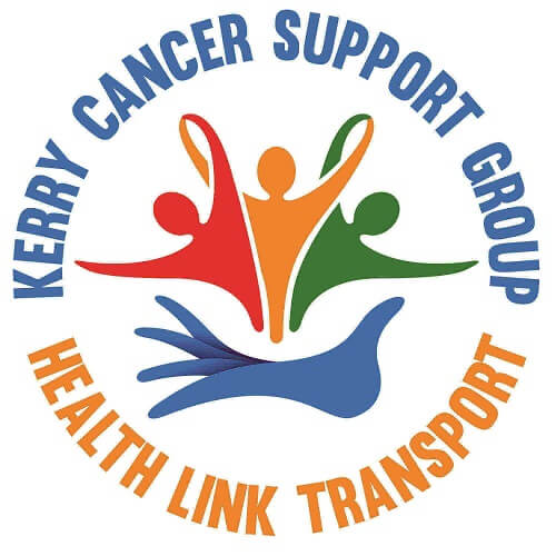 Kerry Cancer Support