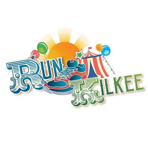 Run Kilkee Half Marathon & 10K