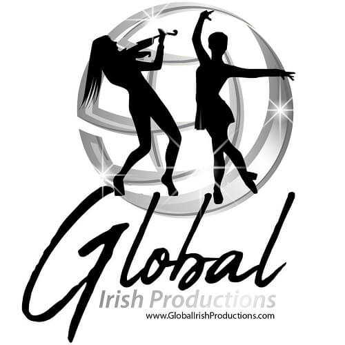 Global Irish Productions