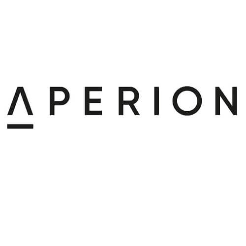 Aperion Solutions