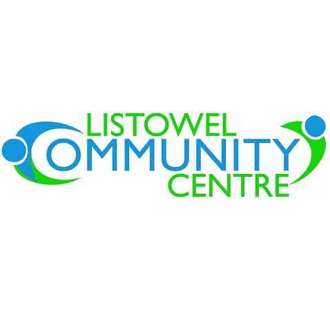 Listowel Community Centre