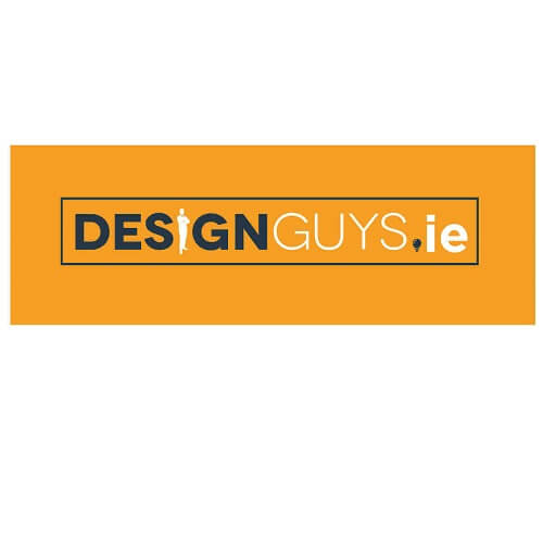 Design Guys