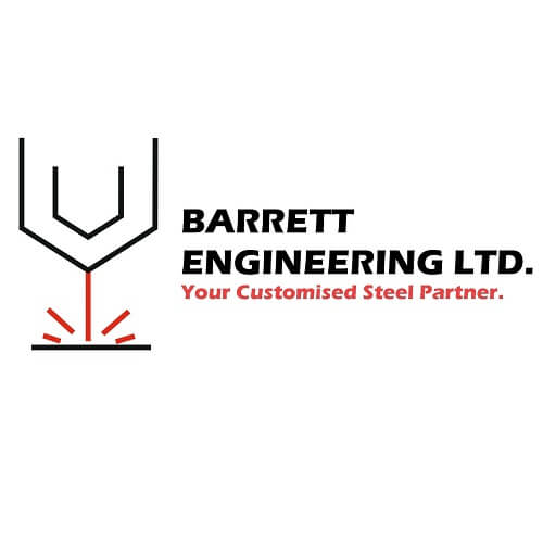 Barrett Engineering