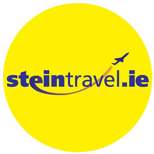 Stein Travel