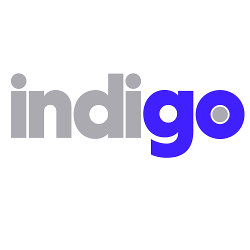 Indigo Visual
