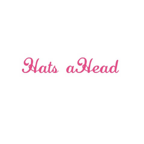 Hats aHead