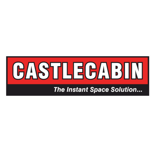 Castlecabin
