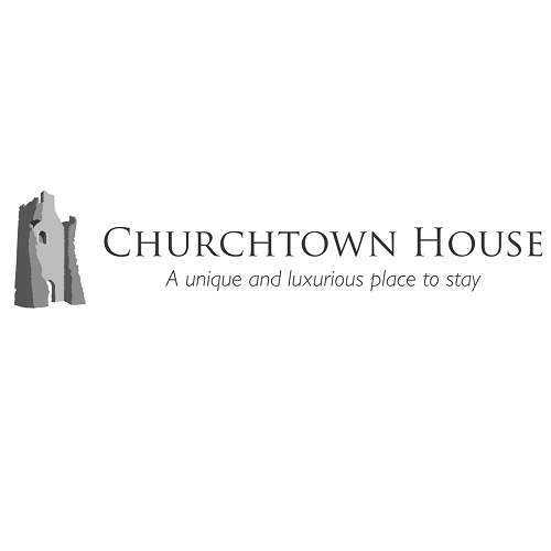 Churchtown House Estate