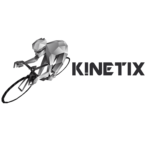 Kinetix Products