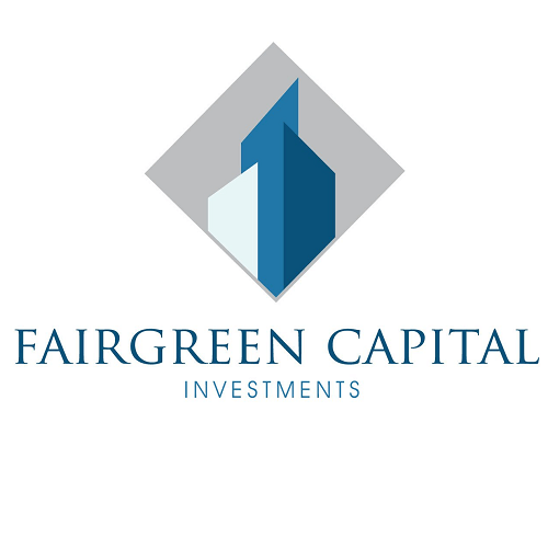 FairGreen Capital Partners