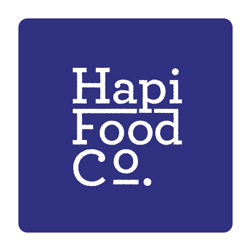 Hapi Food Co