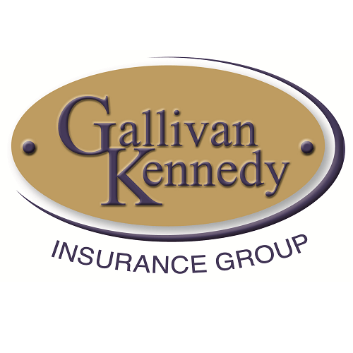 Gallivan Kennedy Insurance