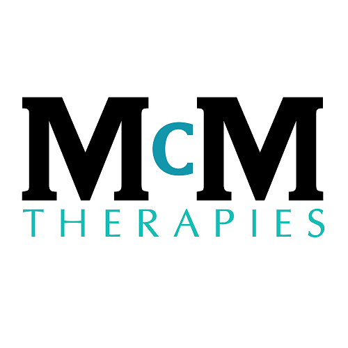 MCM Therapies