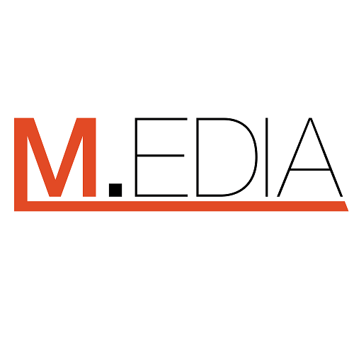 Maher Media