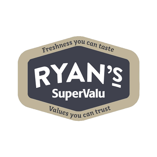 Ryan Group Supervalu & Centra